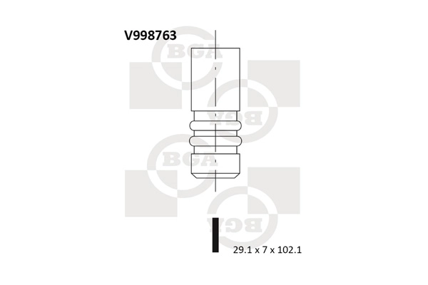 V998763
