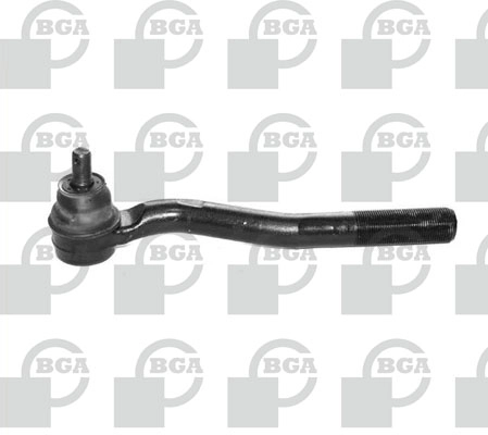 SR3403