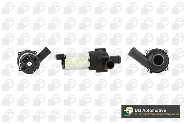 CP2303ACP