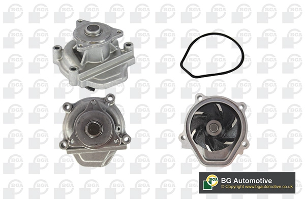 CP18070