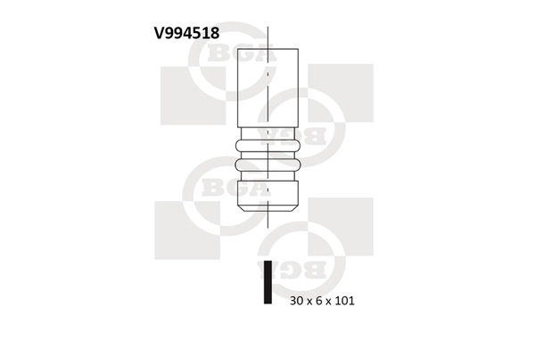 V994518