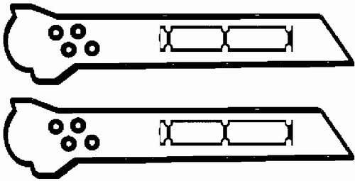 RK6324