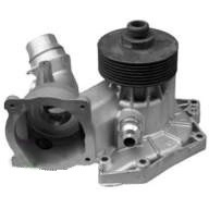 CP7036T