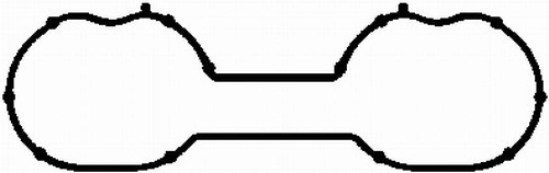 MG3544