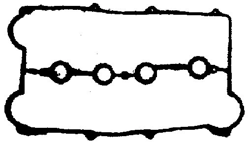 RC1371