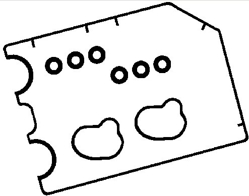 RK3333