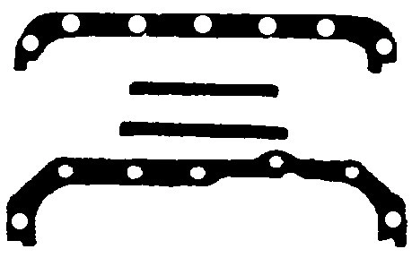 OK6373