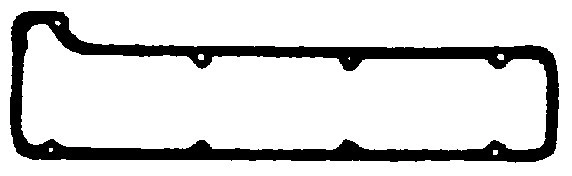RC3358