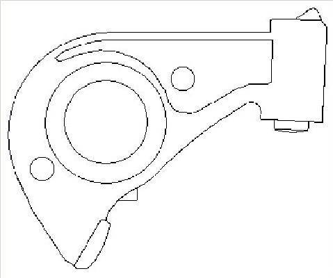 HL5309