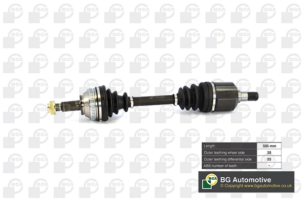 DS7513R