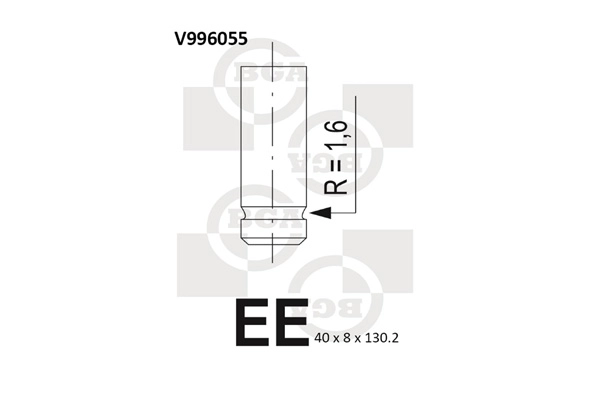 V996055