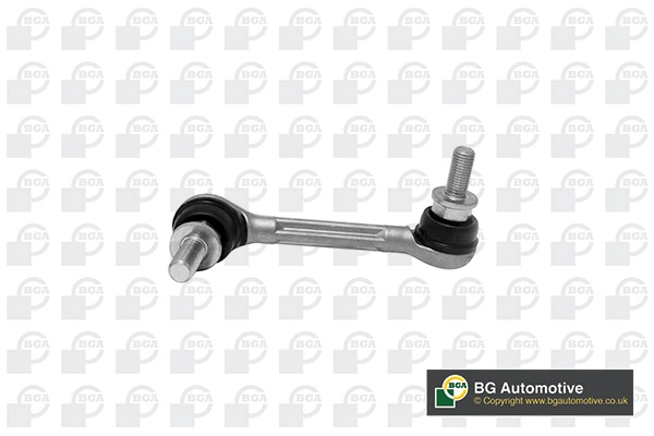 LS6341