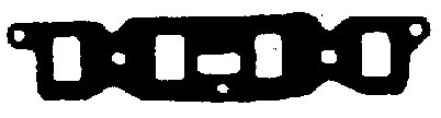 MG5384