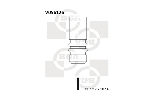 V056126