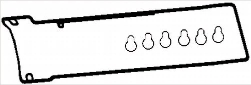 RK3341