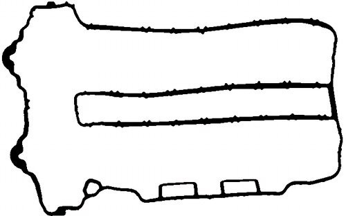 RC6543
