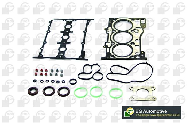 HK7910