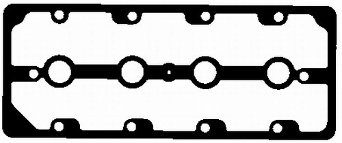RC9306