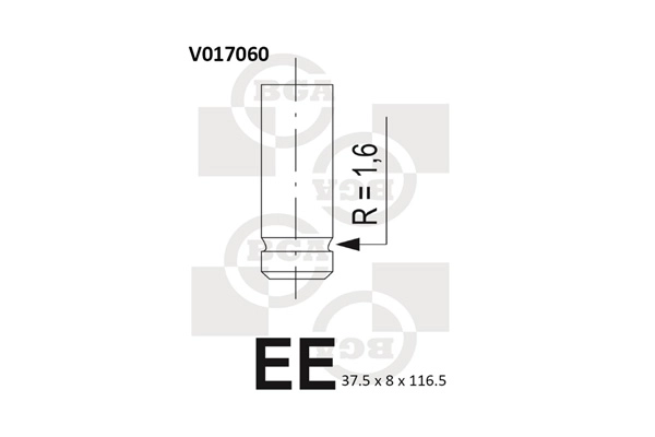 V017060