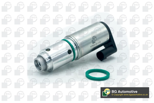 OCV2301