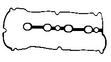 RC0340