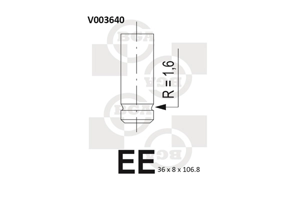 V003640