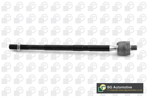 SR0113
