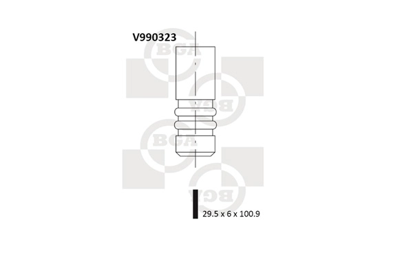 V990323