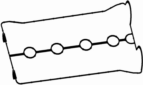 RC8321