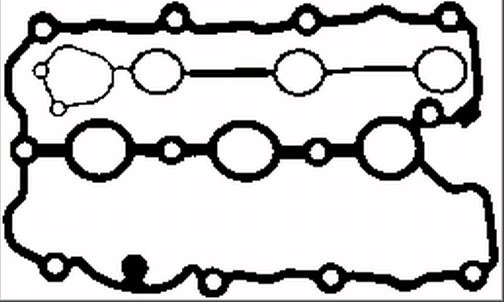 RK3321