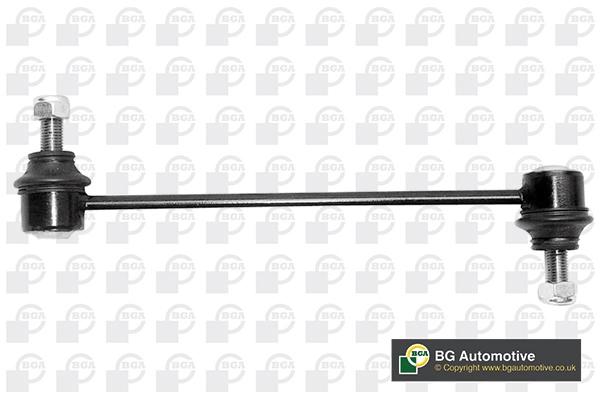 LS9608