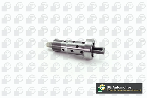 OCV5605