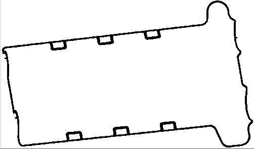 RC7322