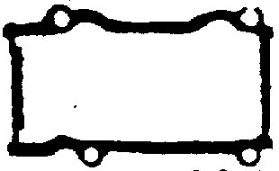 RC2393