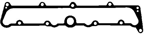 MG8540