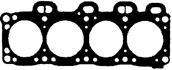 CH8376