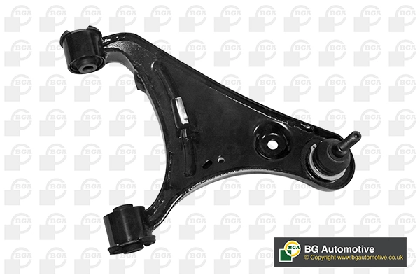 TRC4232