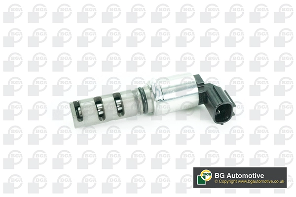 OCV5401