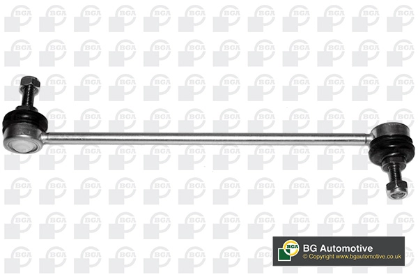LS9508