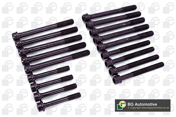 BK6349