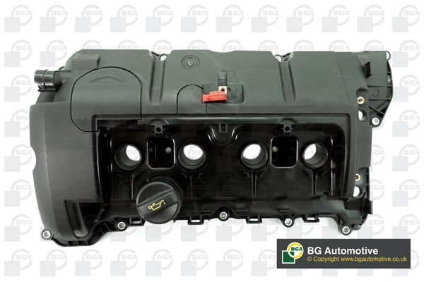 RC14100