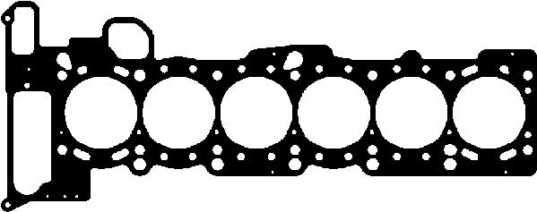 CH4529A