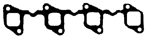 MG1342