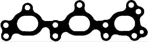 MG8544