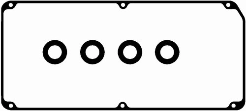 RK3358