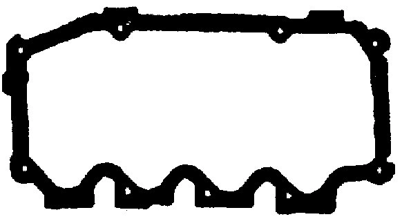 RC3342