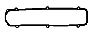 RC0315