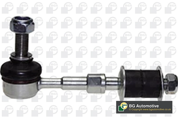 LS4401