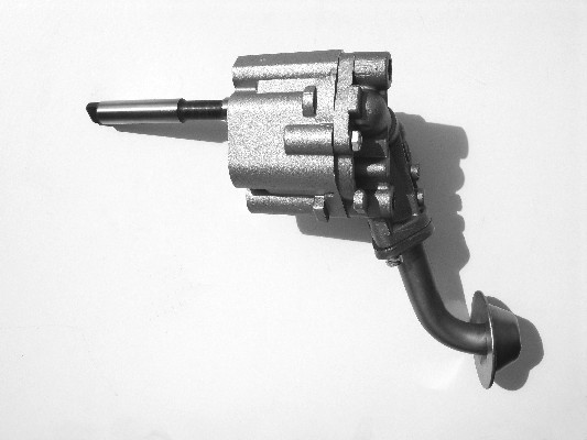 LP0406