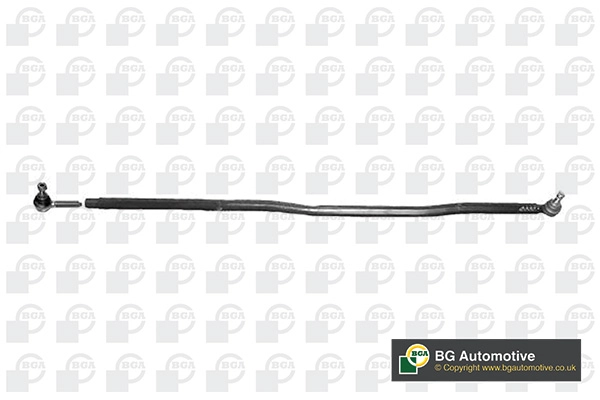 SR4250
